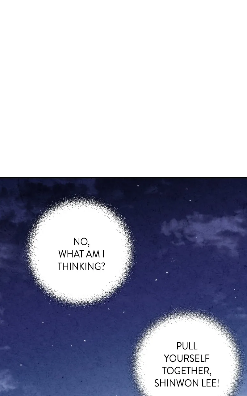 The Forbidden Marriage Chapter 6 page 57 - 