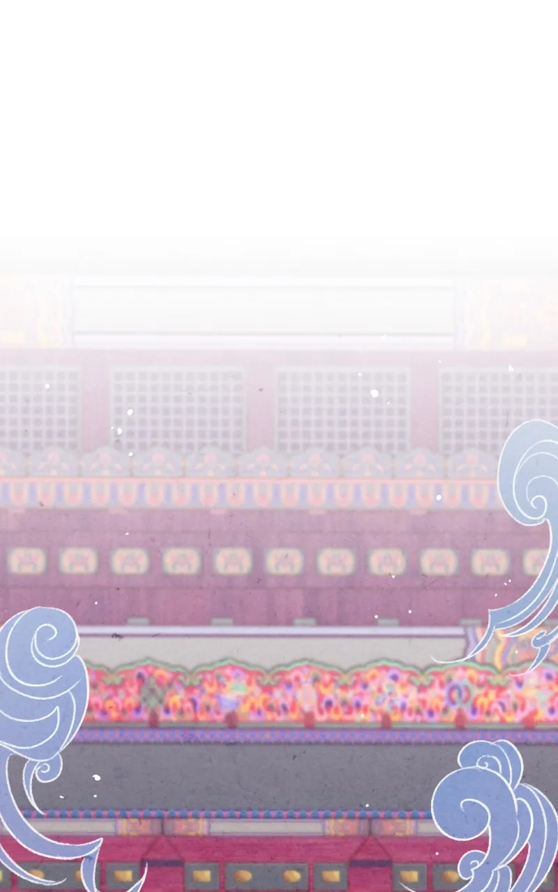The Forbidden Marriage Chapter 6 page 61 - 