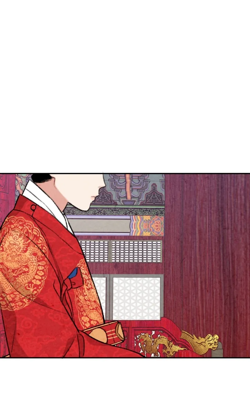 The Forbidden Marriage Chapter 6 page 64 - 