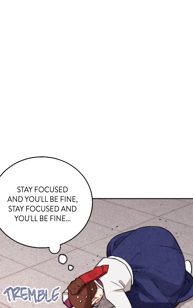 The Forbidden Marriage Chapter 6 page 65 - 