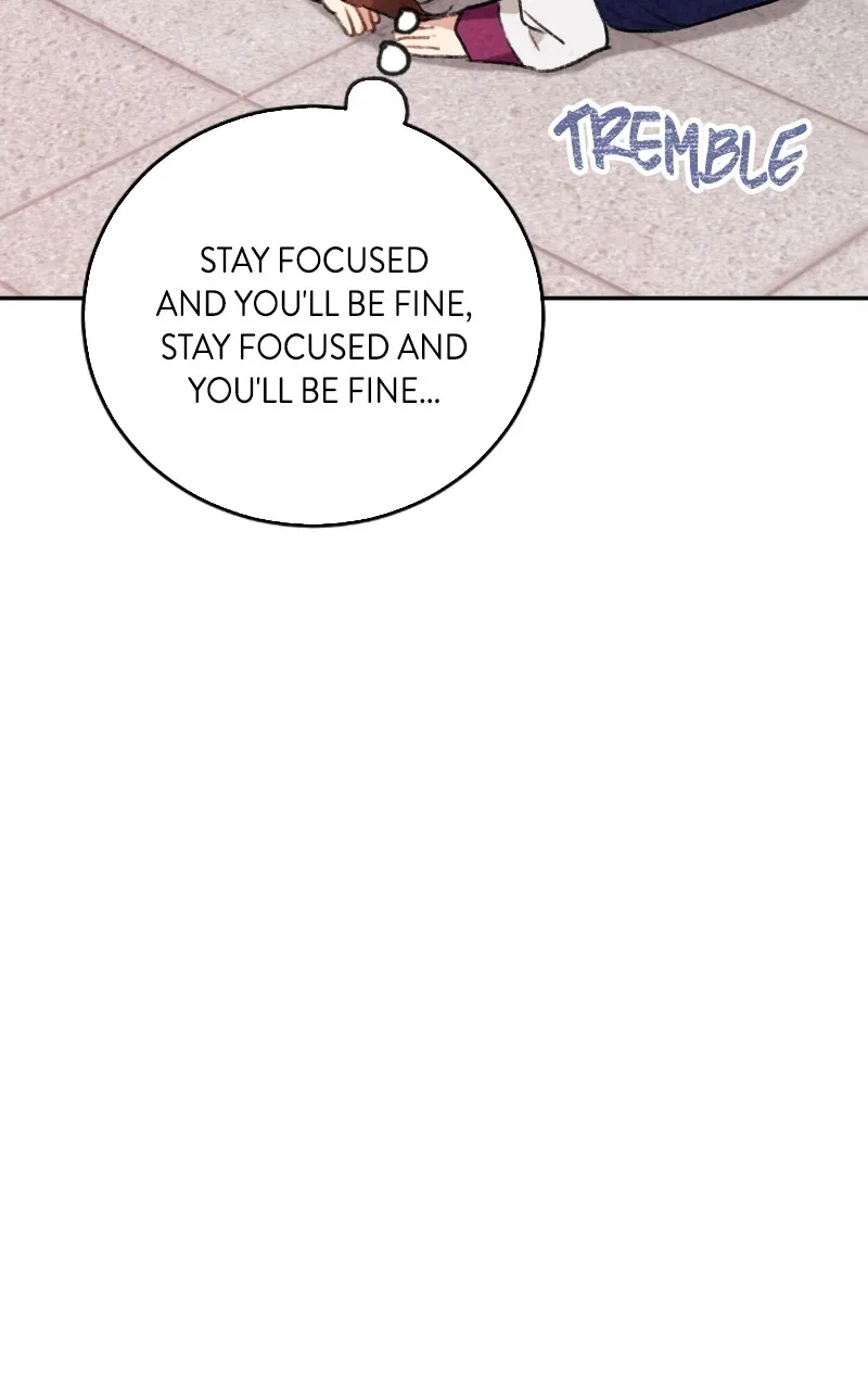 The Forbidden Marriage Chapter 6 page 66 - 