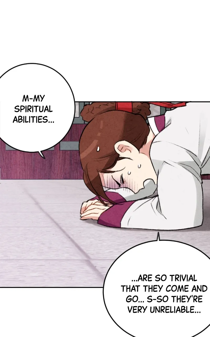 The Forbidden Marriage Chapter 6 page 68 - 