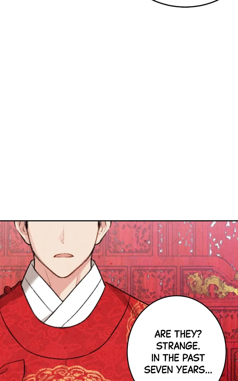 The Forbidden Marriage Chapter 6 page 69 - 