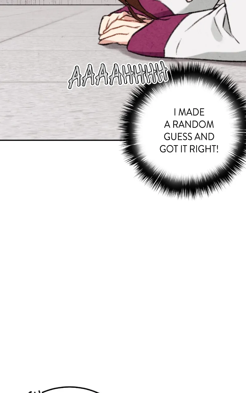 The Forbidden Marriage Chapter 6 page 71 - 