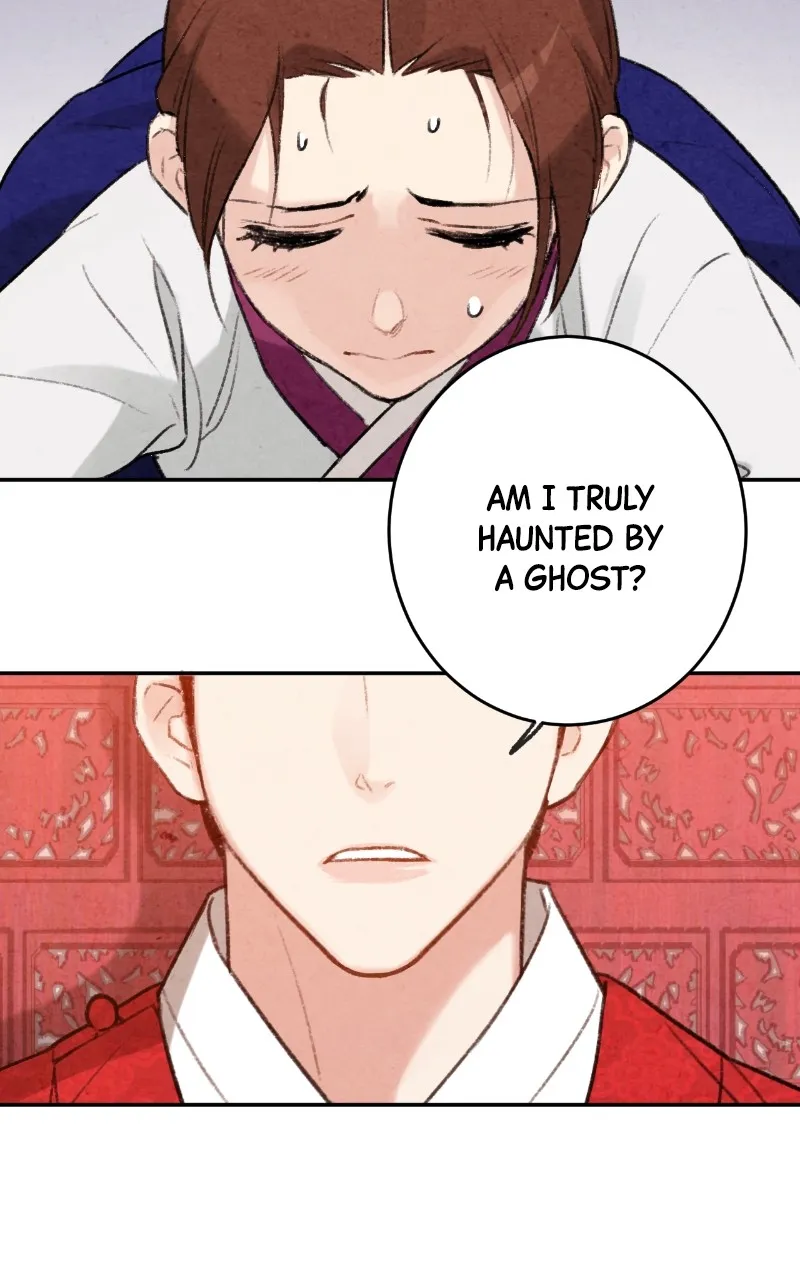The Forbidden Marriage Chapter 6 page 74 - 