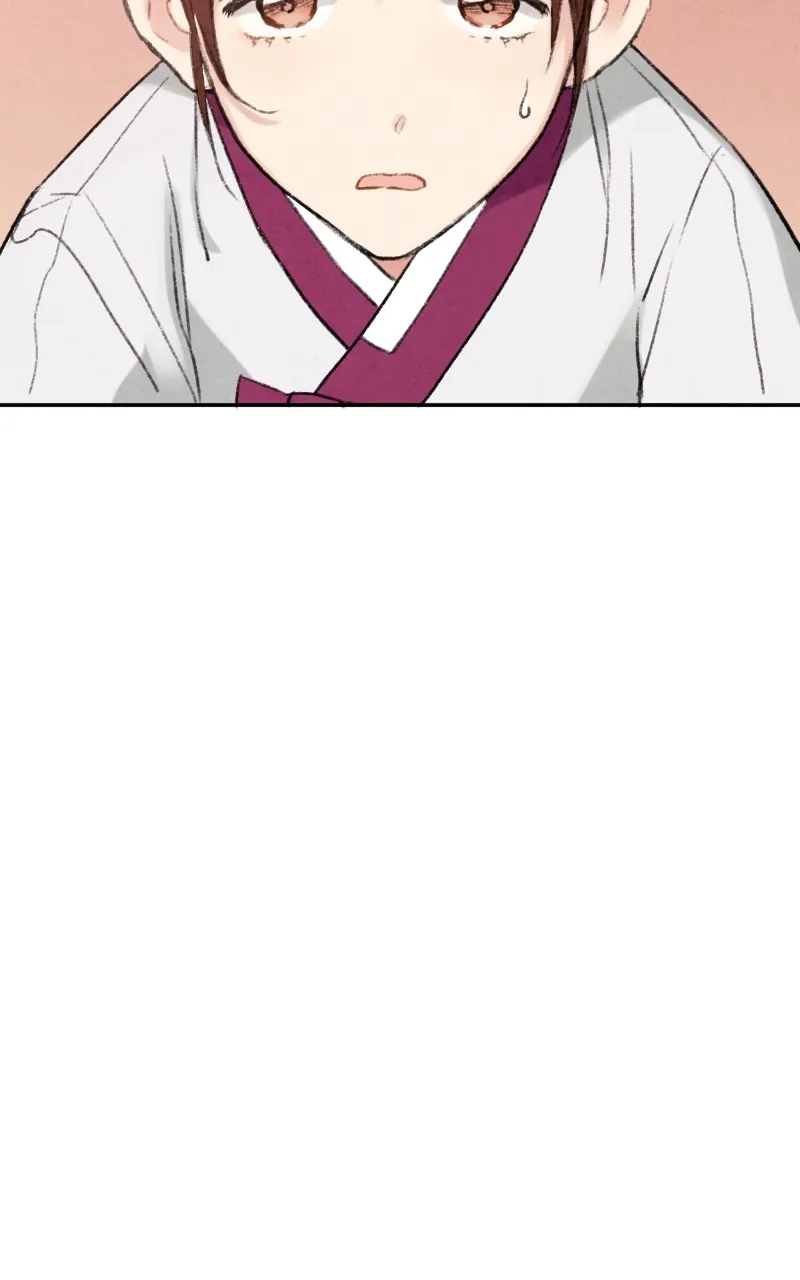 The Forbidden Marriage Chapter 6 page 76 - 