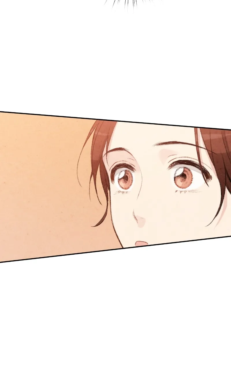 The Forbidden Marriage Chapter 6 page 78 - 