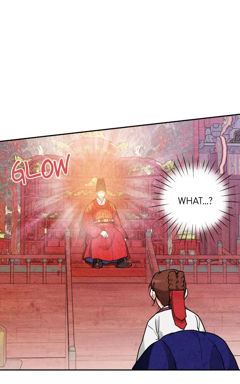 The Forbidden Marriage Chapter 6 page 79 - 