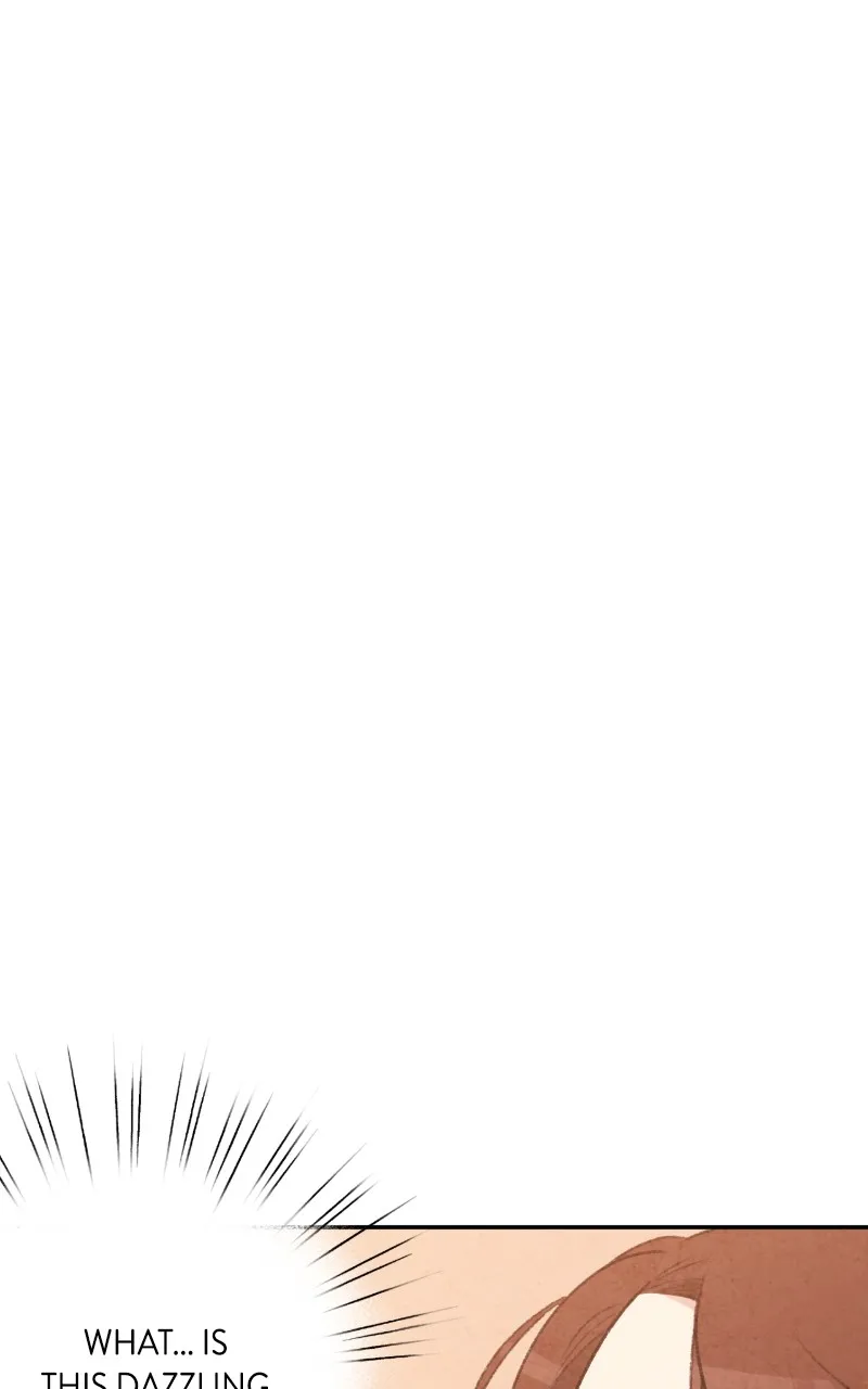 The Forbidden Marriage Chapter 6 page 80 - 