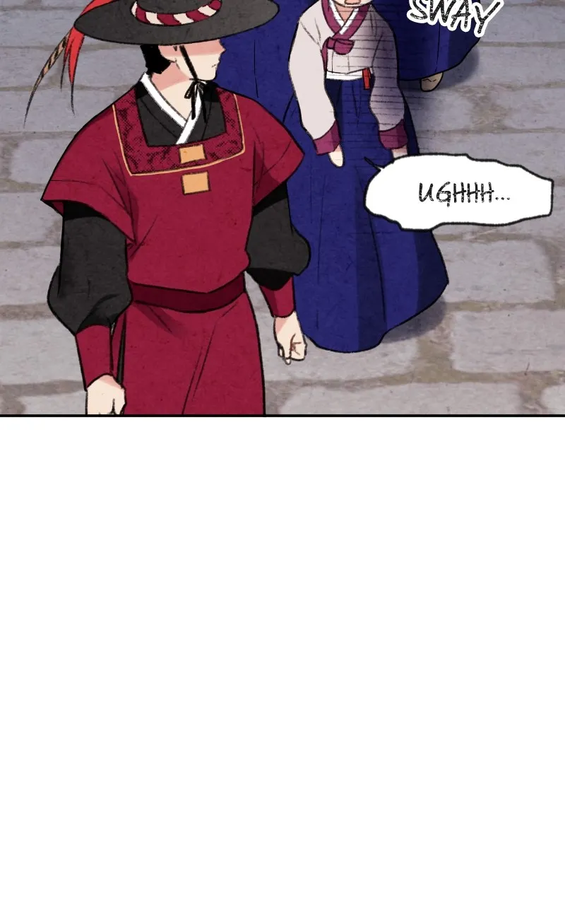 The Forbidden Marriage Chapter 6 page 9 - 