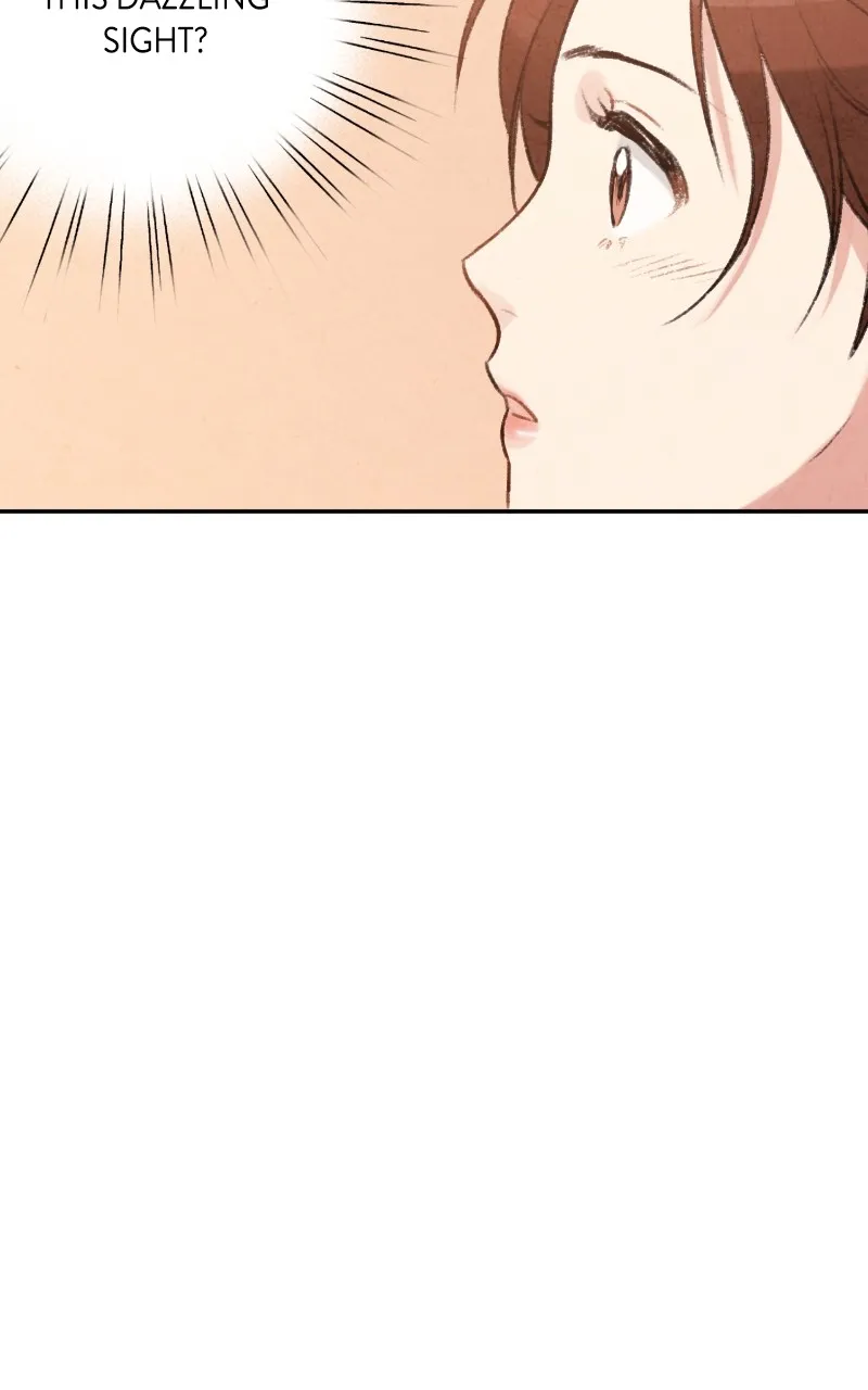 The Forbidden Marriage Chapter 6 page 81 - 