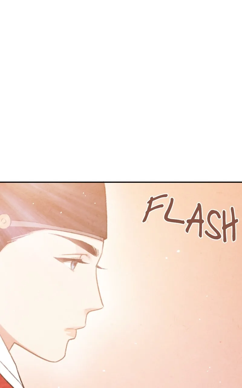The Forbidden Marriage Chapter 6 page 82 - 