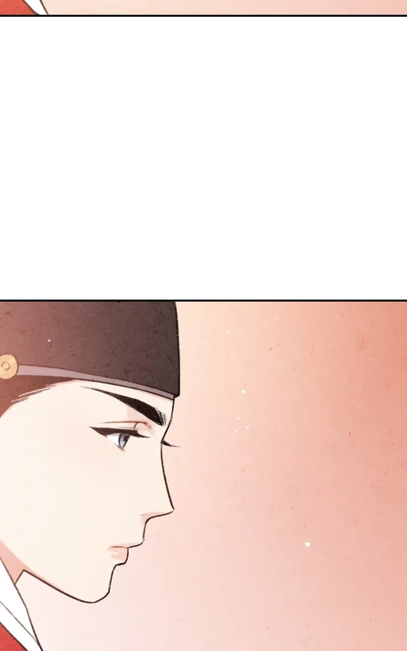 The Forbidden Marriage Chapter 6 page 83 - 