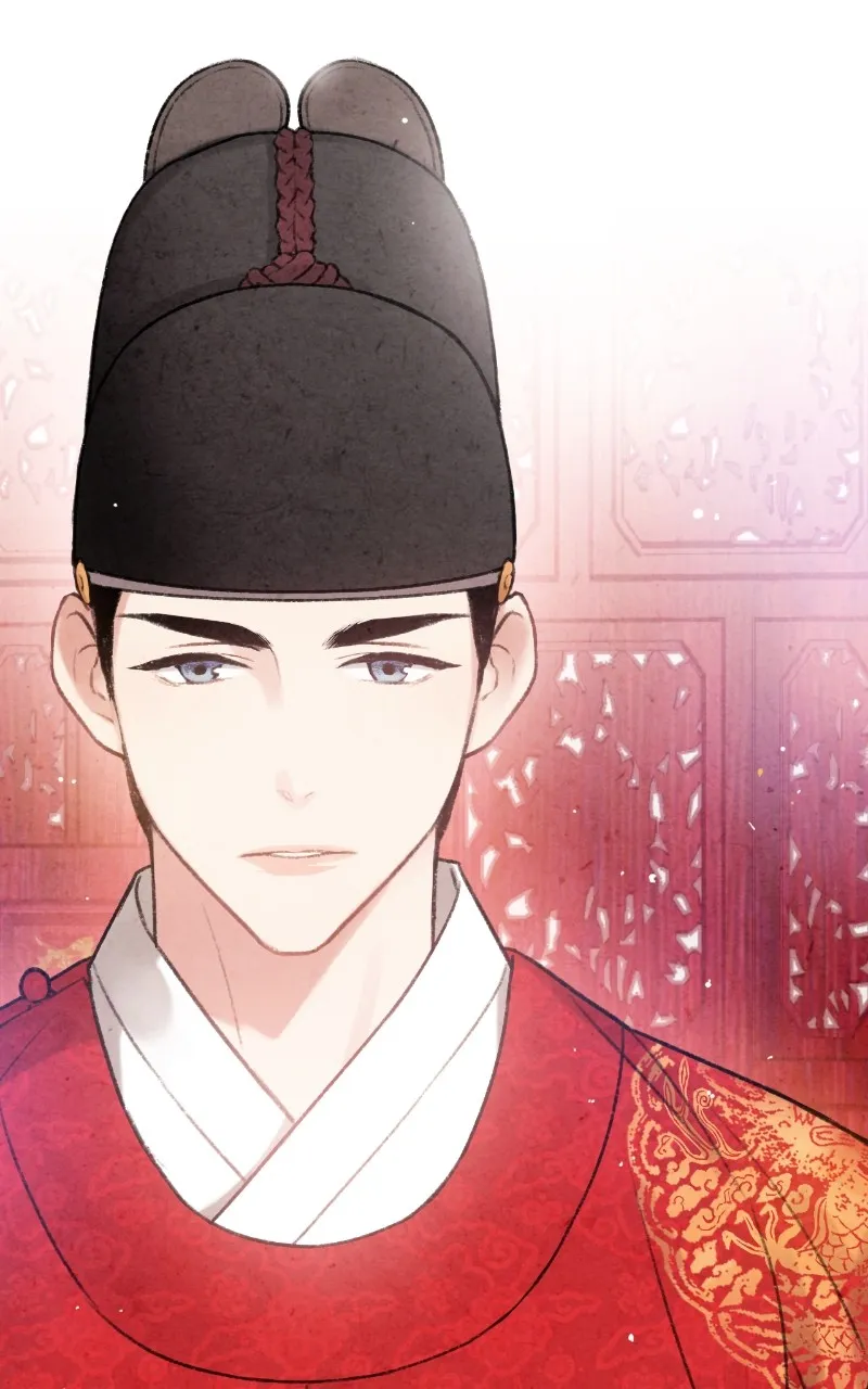 The Forbidden Marriage Chapter 6 page 85 - 