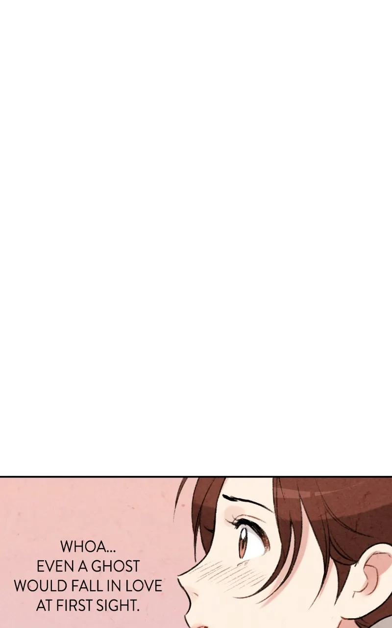 The Forbidden Marriage Chapter 6 page 87 - 