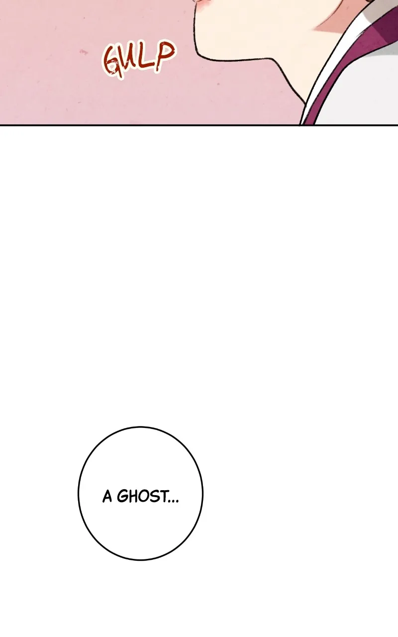 The Forbidden Marriage Chapter 6 page 88 - 