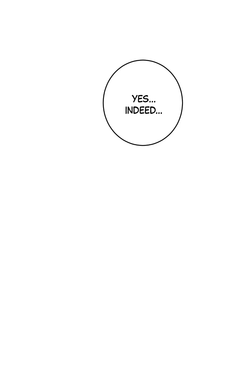 The Forbidden Marriage Chapter 6 page 89 - 