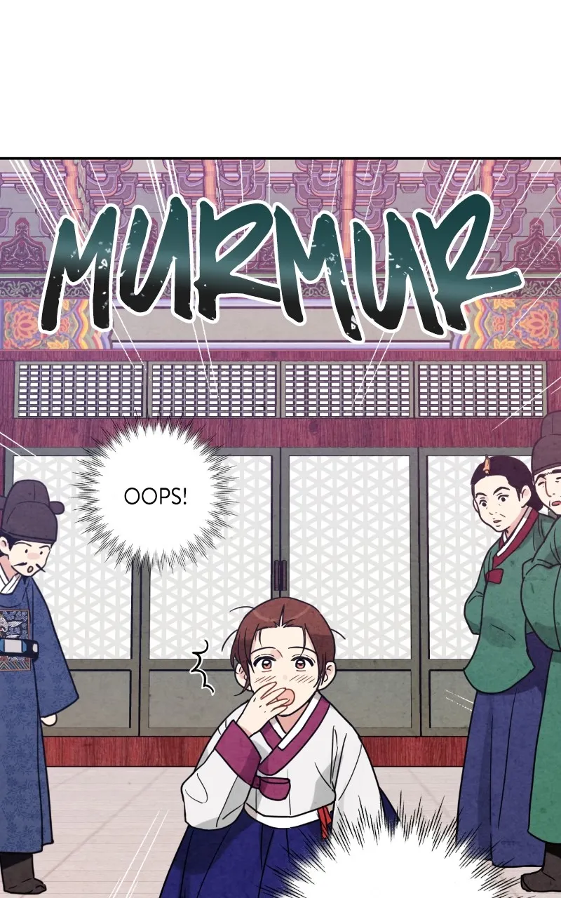 The Forbidden Marriage Chapter 6 page 90 - 