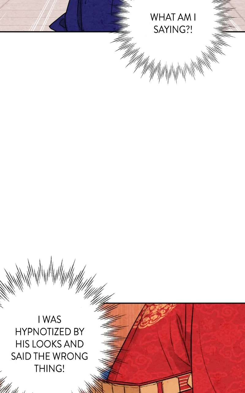 The Forbidden Marriage Chapter 6 page 91 - 