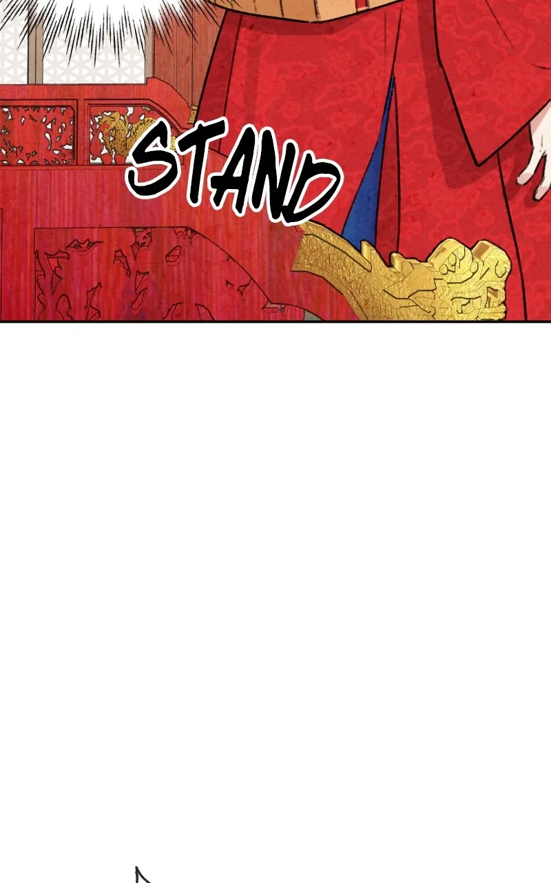 The Forbidden Marriage Chapter 6 page 92 - 