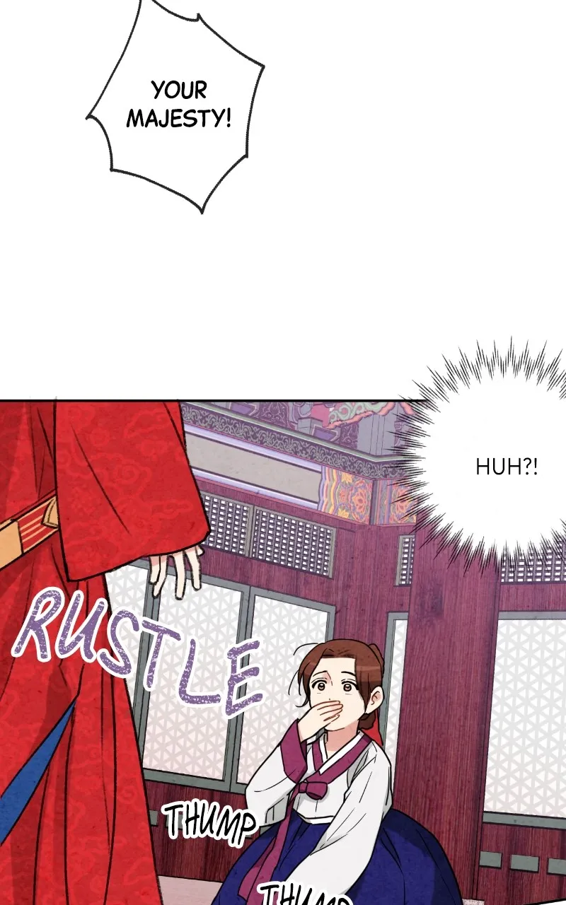 The Forbidden Marriage Chapter 6 page 93 - 