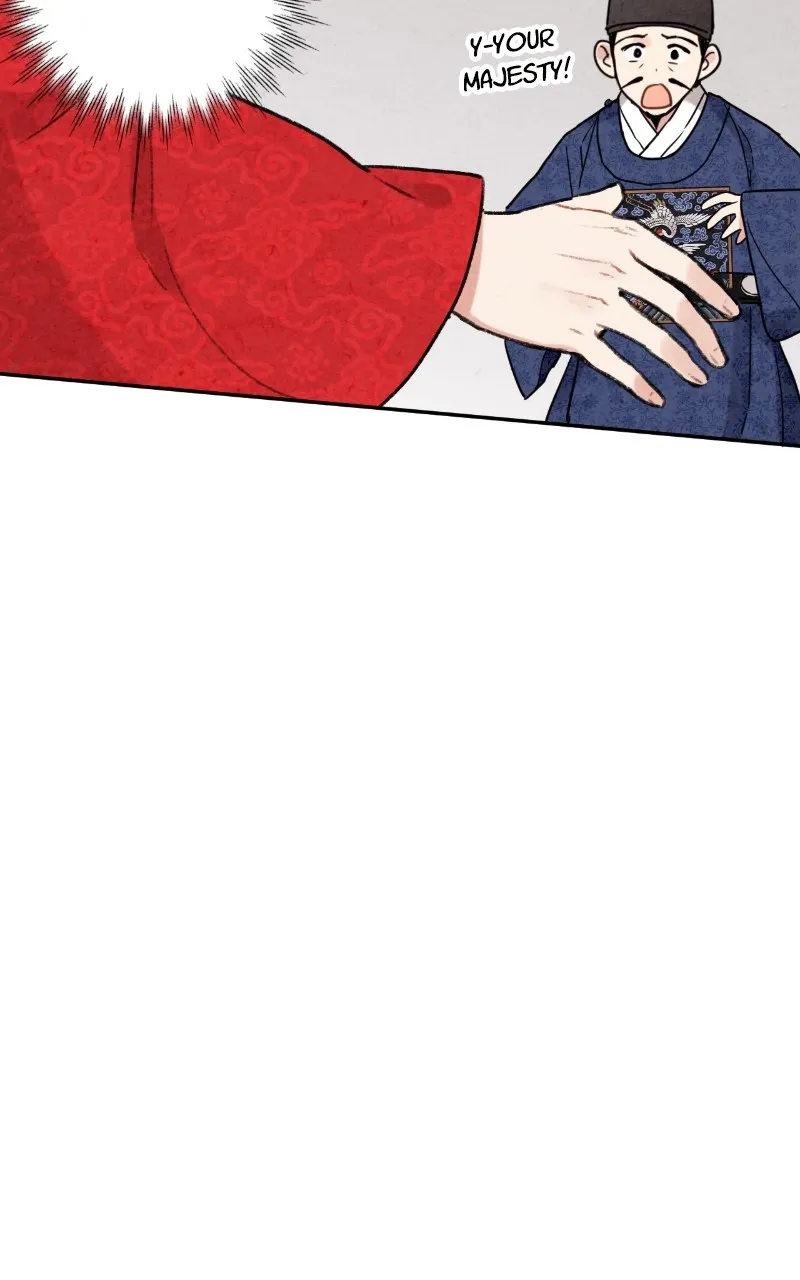 The Forbidden Marriage Chapter 6 page 95 - 