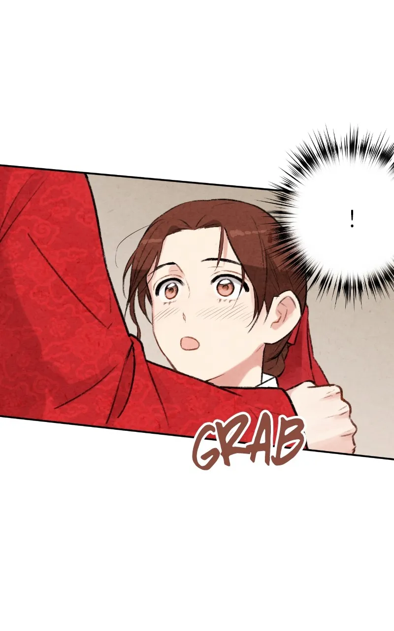 The Forbidden Marriage Chapter 6 page 96 - 