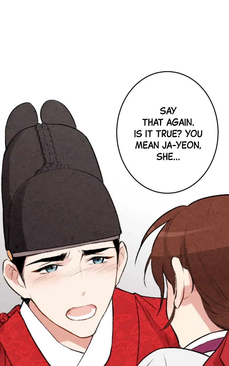 The Forbidden Marriage Chapter 6 page 98 - 