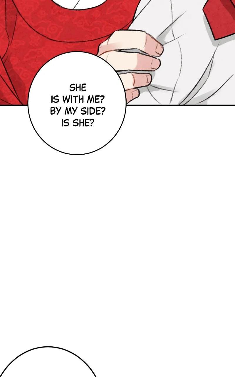 The Forbidden Marriage Chapter 6 page 99 - 