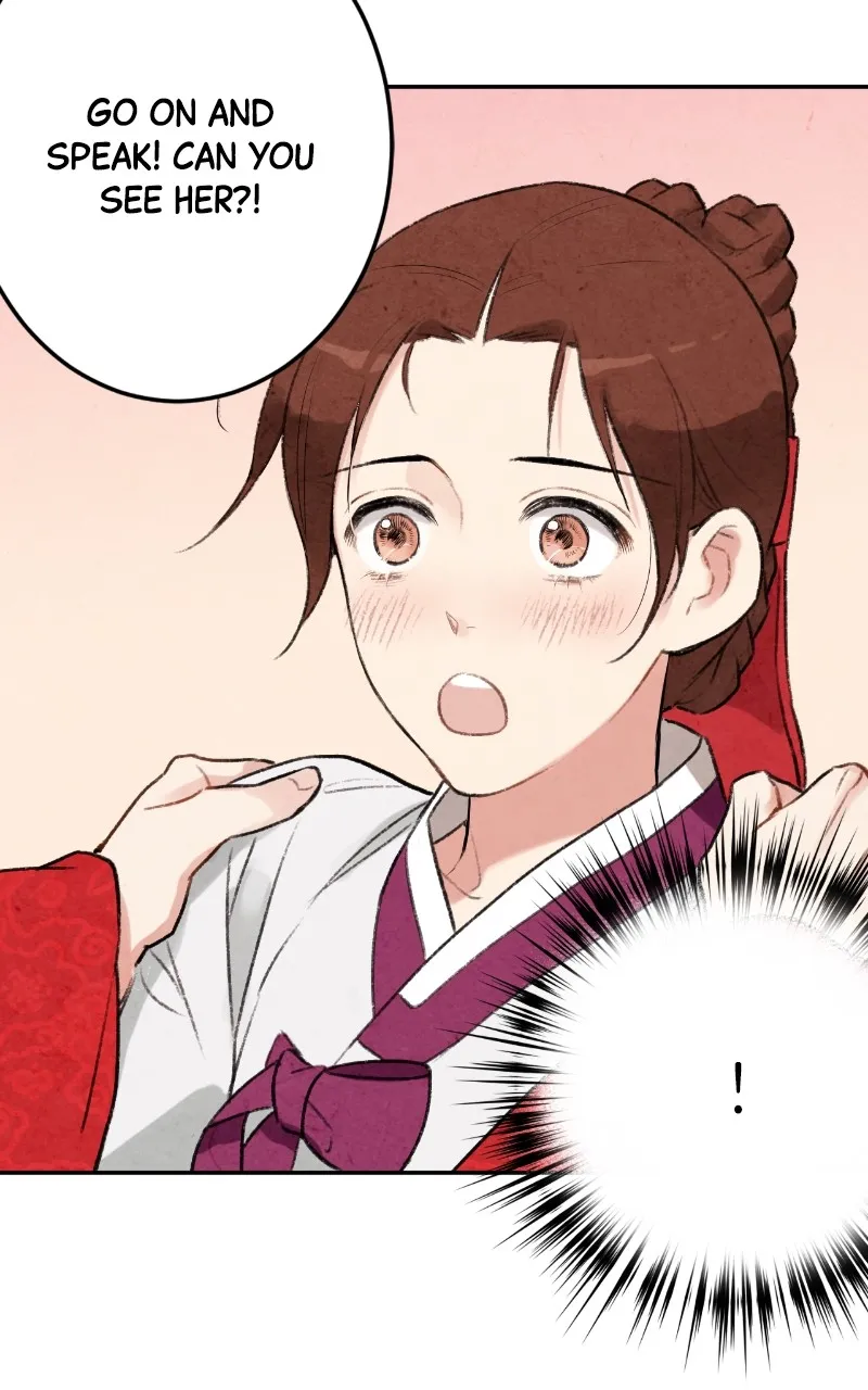 The Forbidden Marriage Chapter 6 page 100 - 