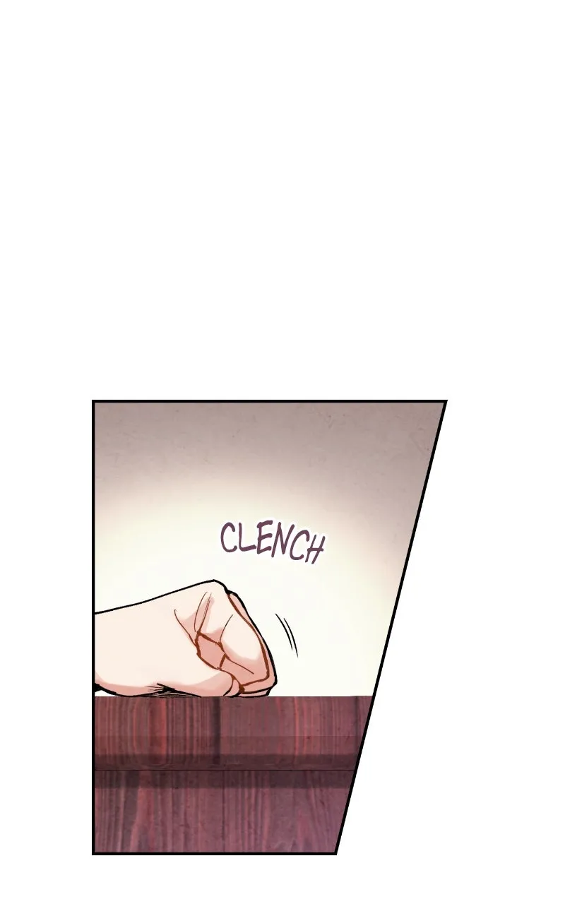 The Forbidden Marriage Chapter 60 page 13 - 