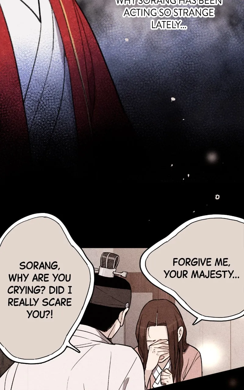 The Forbidden Marriage Chapter 60 page 16 - 