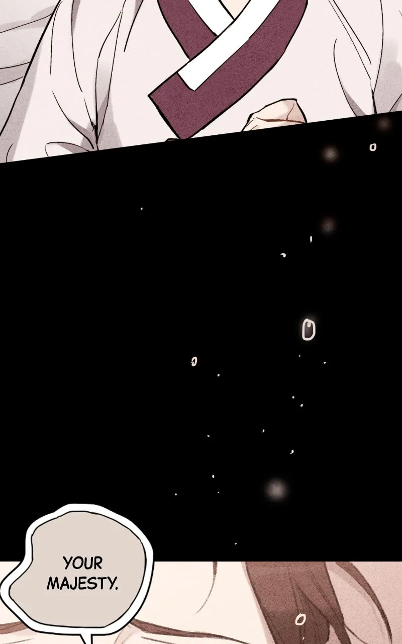 The Forbidden Marriage Chapter 60 page 22 - 