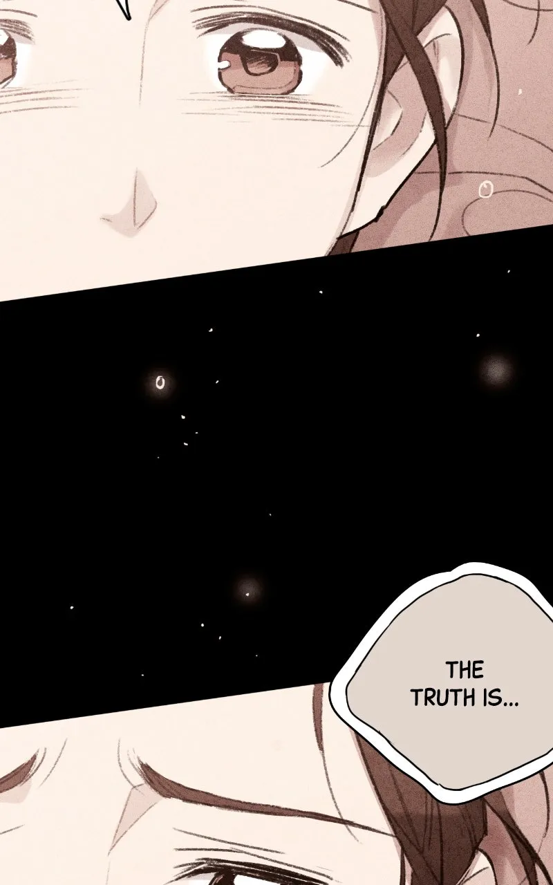 The Forbidden Marriage Chapter 60 page 23 - 