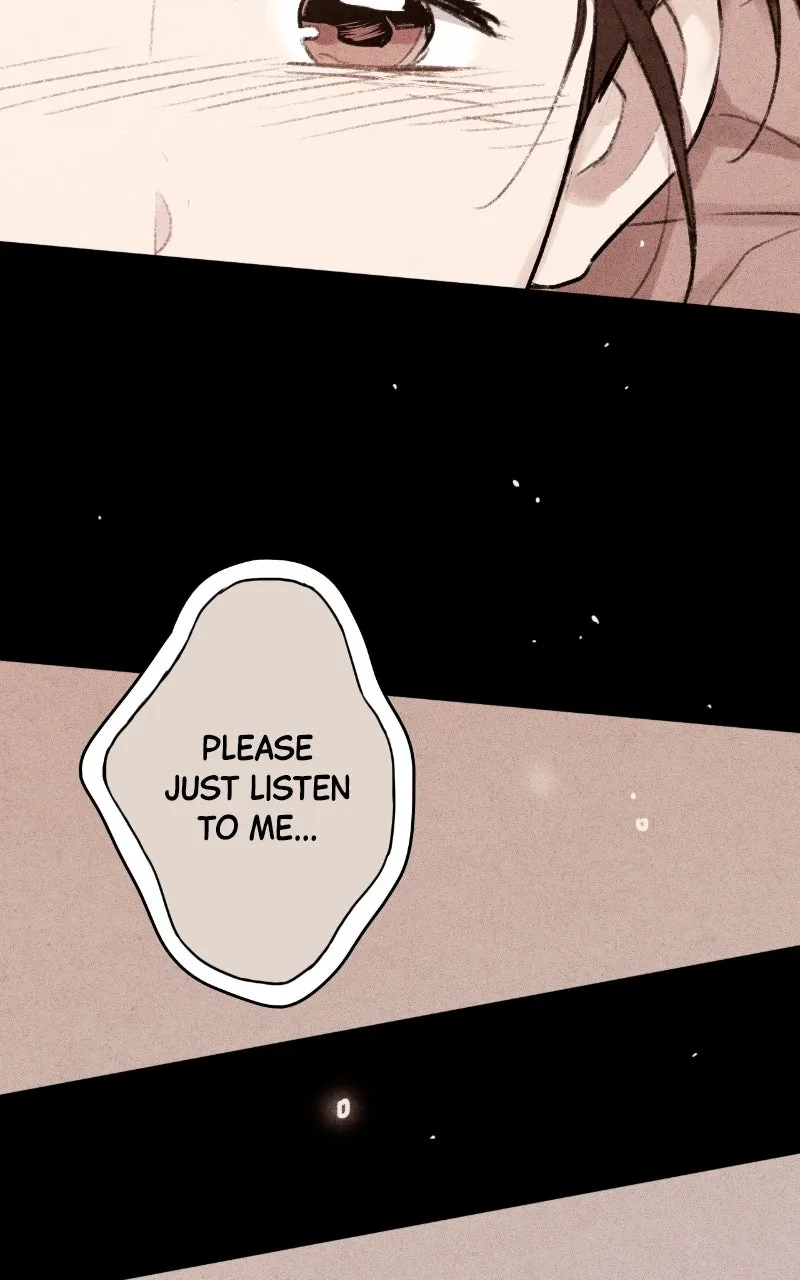The Forbidden Marriage Chapter 60 page 24 - 