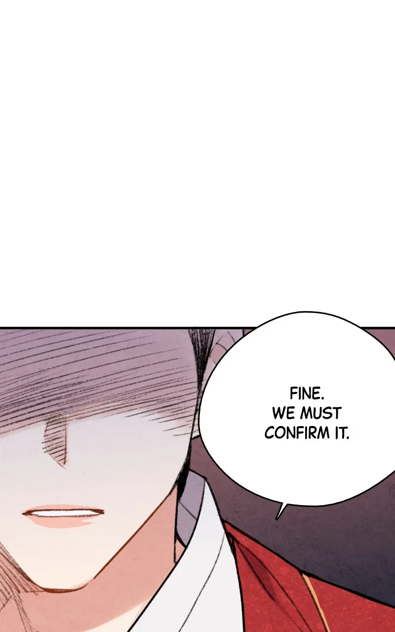 The Forbidden Marriage Chapter 60 page 28 - 