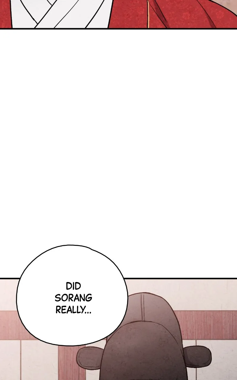 The Forbidden Marriage Chapter 60 page 30 - 