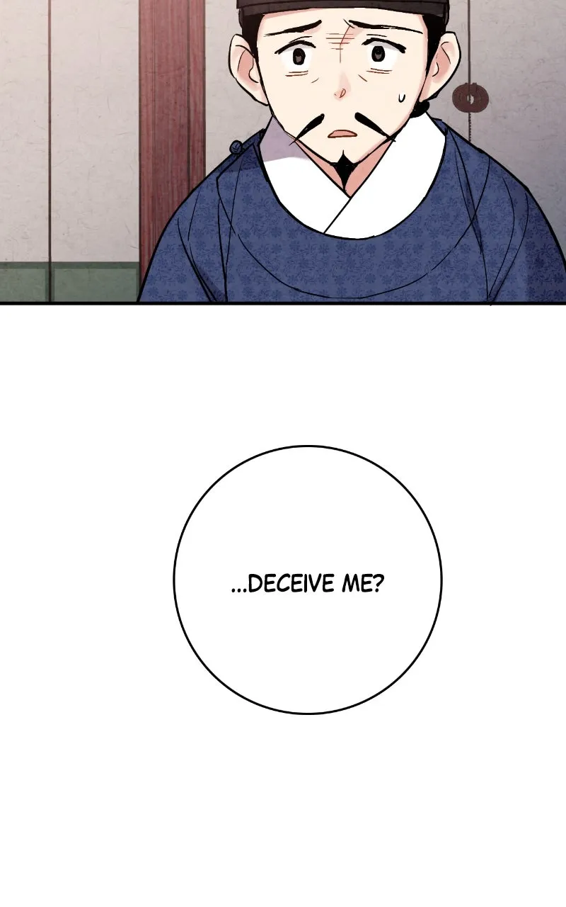 The Forbidden Marriage Chapter 60 page 31 - 