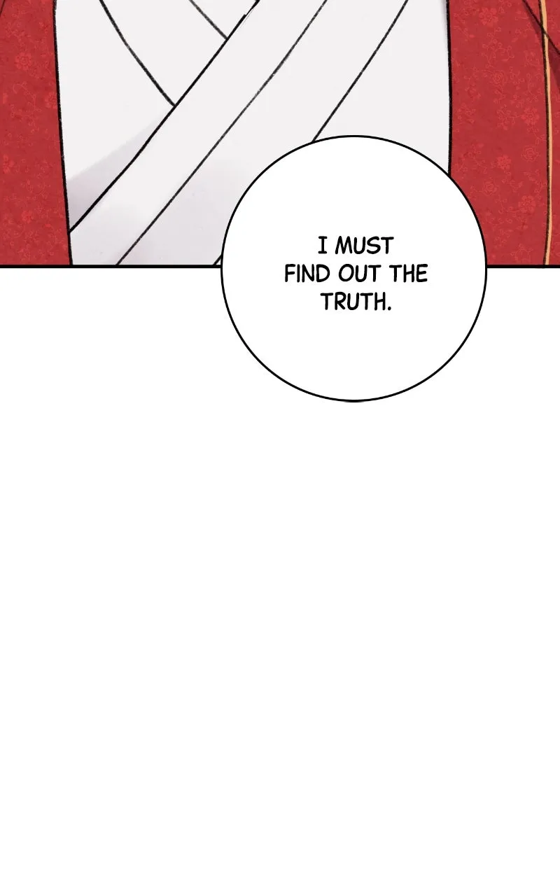 The Forbidden Marriage Chapter 60 page 33 - 