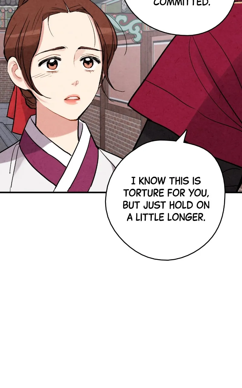 The Forbidden Marriage Chapter 60 page 48 - 