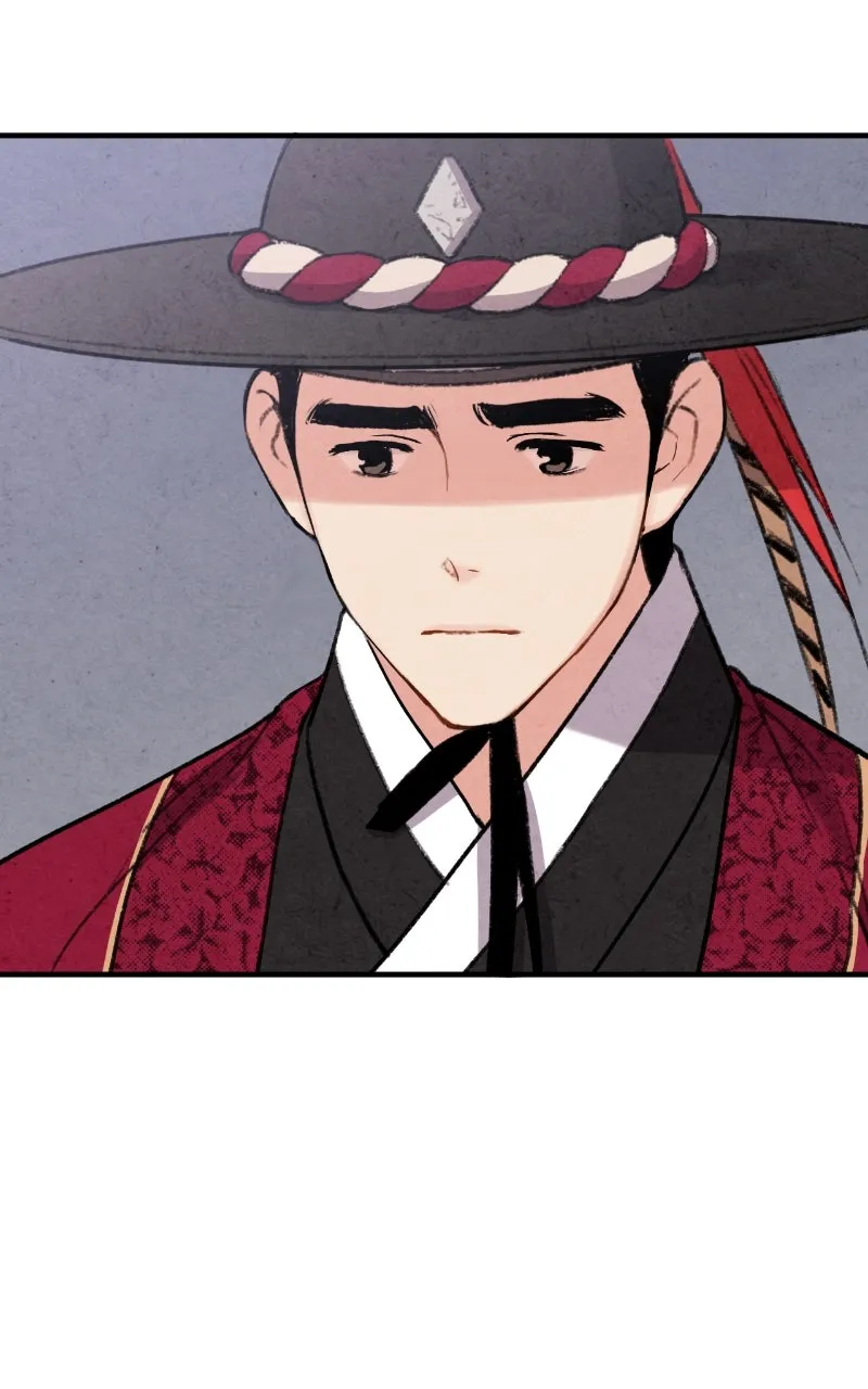 The Forbidden Marriage Chapter 60 page 49 - 