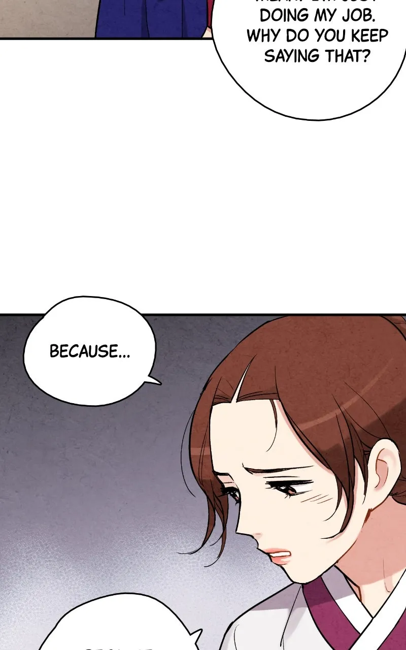 The Forbidden Marriage Chapter 60 page 51 - 