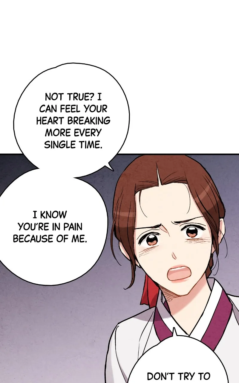 The Forbidden Marriage Chapter 60 page 55 - 