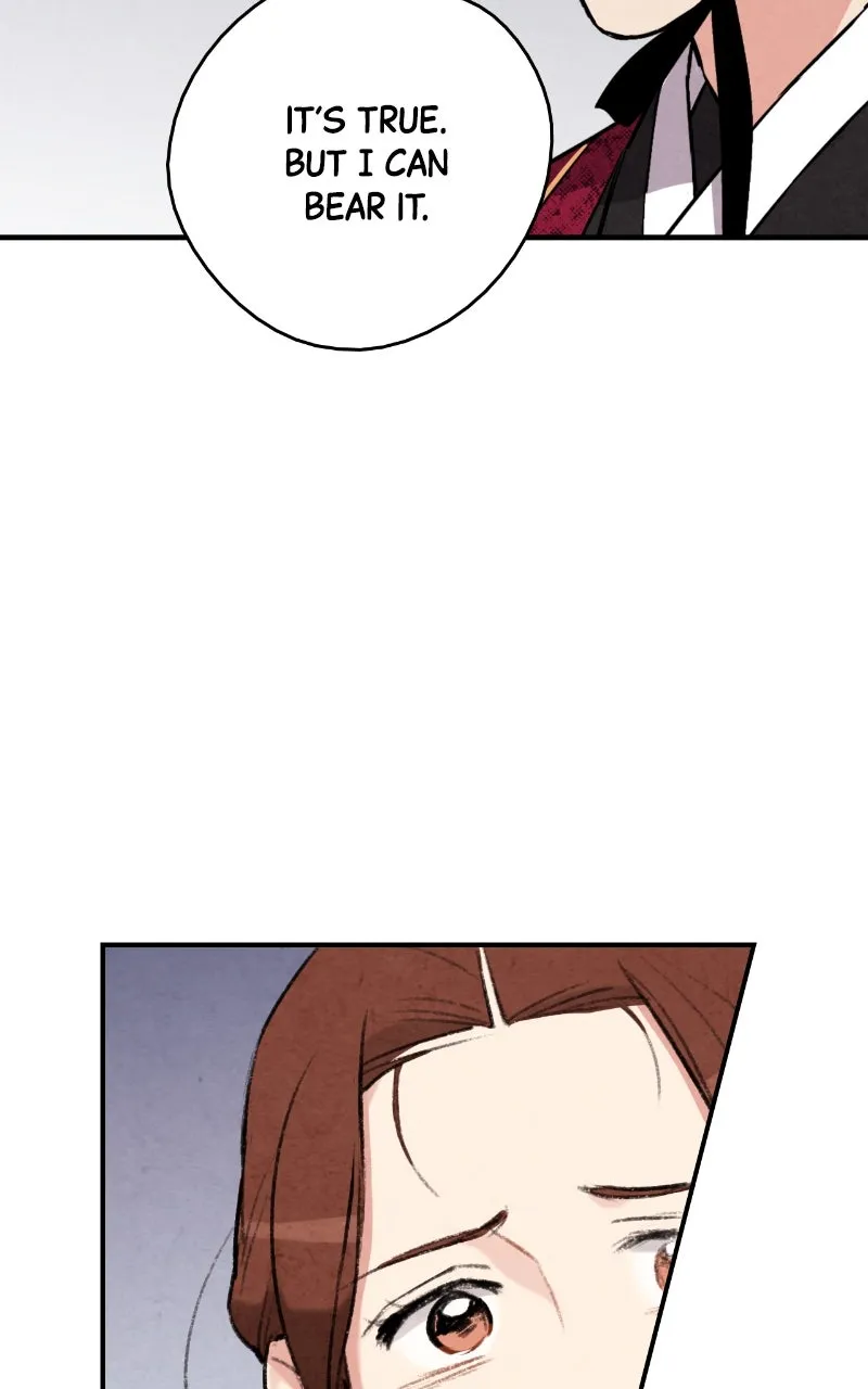The Forbidden Marriage Chapter 60 page 57 - 