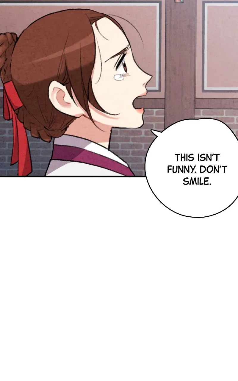 The Forbidden Marriage Chapter 60 page 63 - 