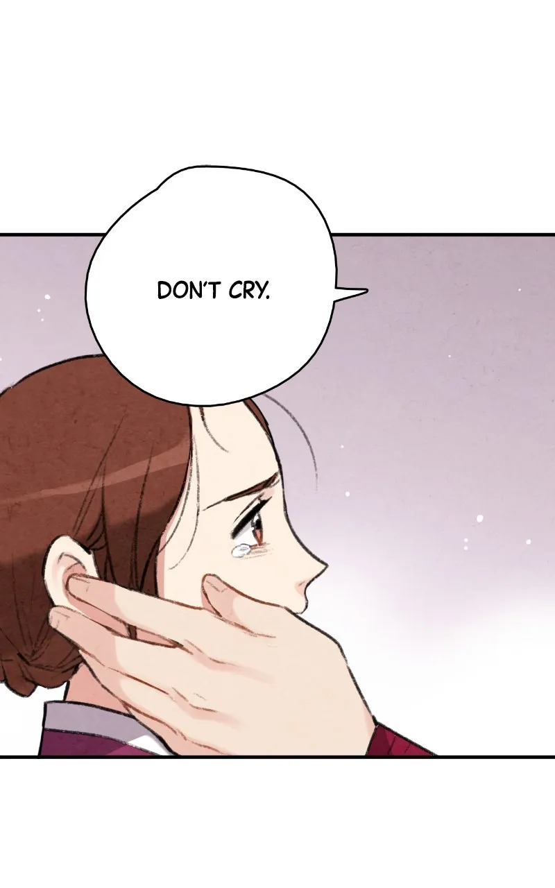 The Forbidden Marriage Chapter 60 page 64 - 