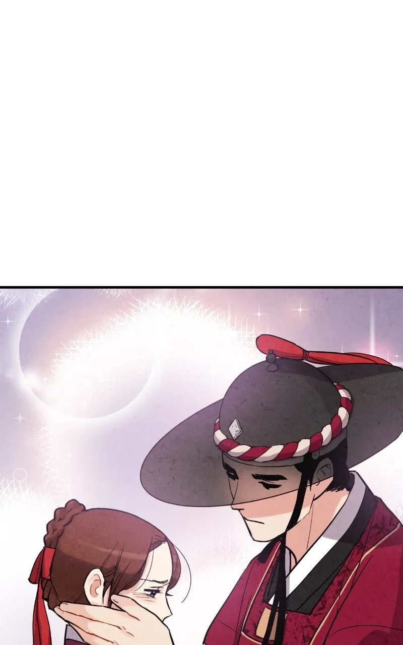 The Forbidden Marriage Chapter 60 page 65 - 