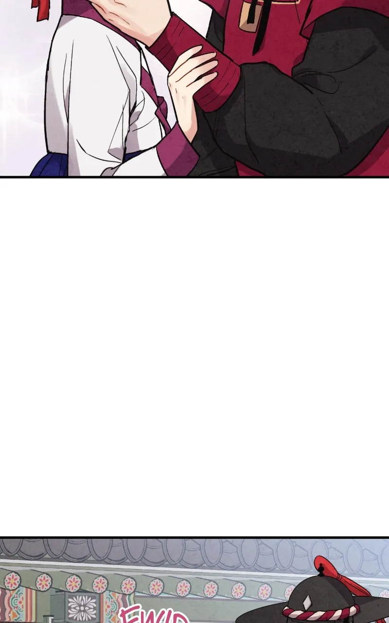 The Forbidden Marriage Chapter 60 page 66 - 