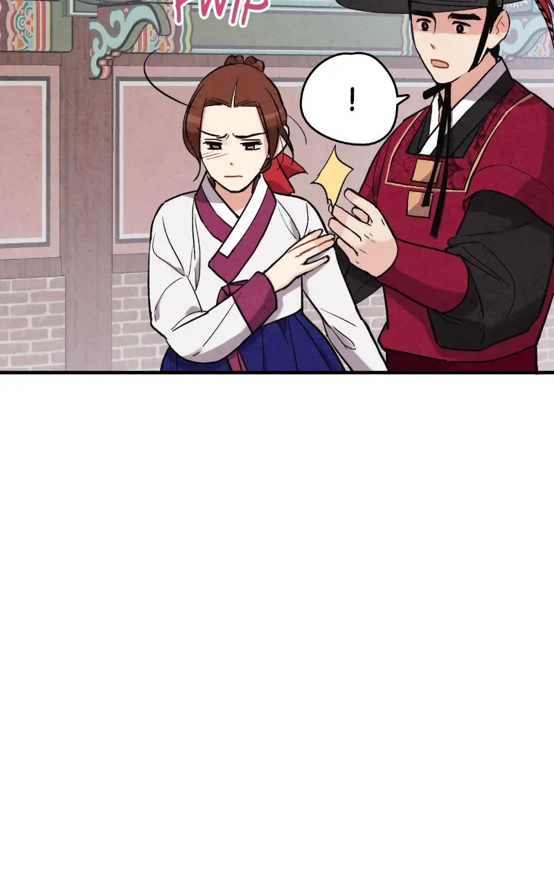 The Forbidden Marriage Chapter 60 page 67 - 