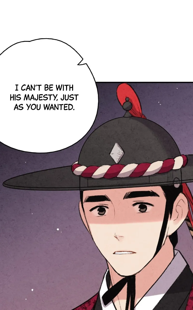 The Forbidden Marriage Chapter 60 page 69 - 